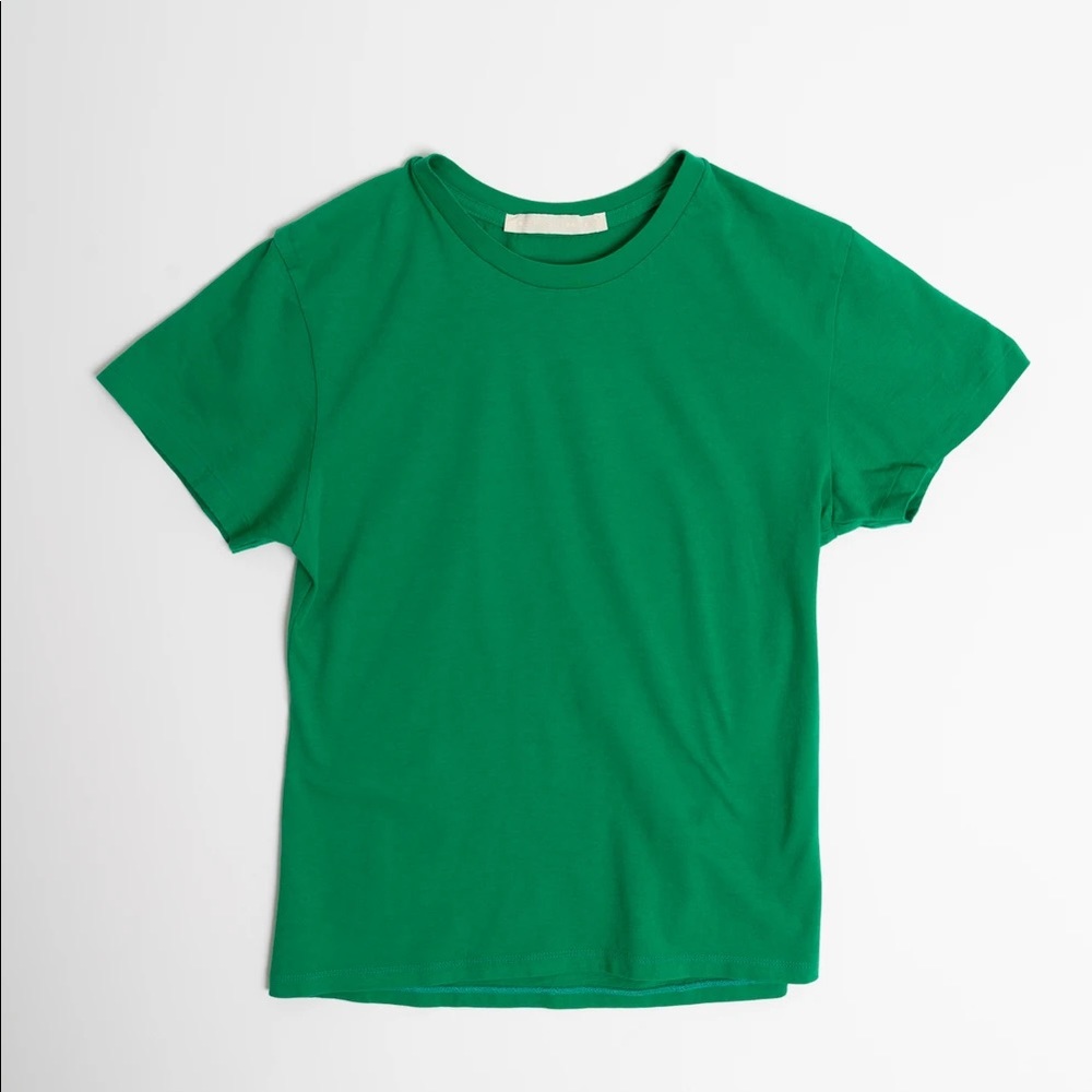Creatures of Comfort Perfect Tee